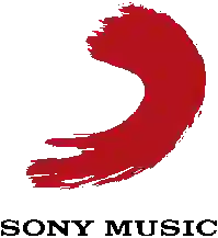 Client Logo 1