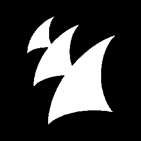 Client Logo 3