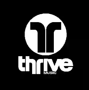 Client Logo 4